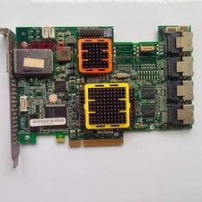 Adaptec ASR-51645 RAID card