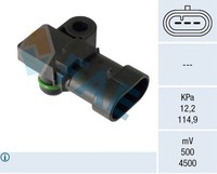 FAE Sensor, Saugrohrdruck 15143 FüR Chevrolet Opel