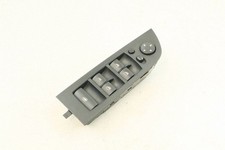 BMW E93 E89 Z4 Fensterheberschalter F�r Klappspiegel LHD 9217365