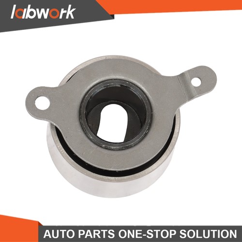 Bomba de agua con correa de distribución de laboratorio TCKWP18 para Acura Integra CRV 2,0 L 1,8 L 1996-01 - Imagen 13 de 15