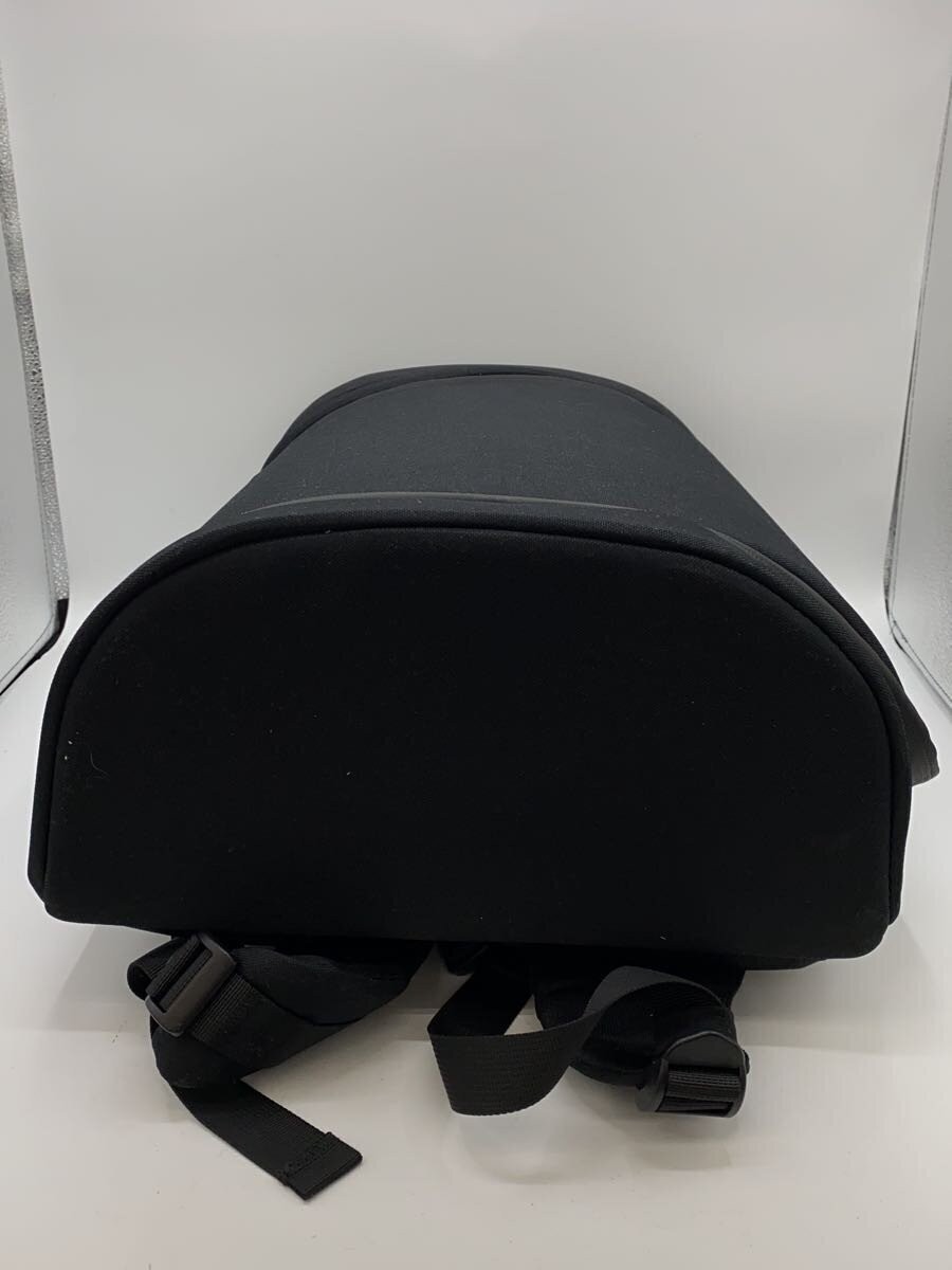 ELECOM Backpack - BLK BUNP Multifunctional Backpa… - image 4