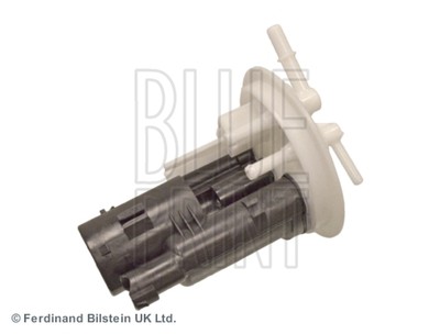 Kraftstofffilter BLUE PRINT ADC42370 Leitungsfilter für PAJERO PININ MITSUBISHI