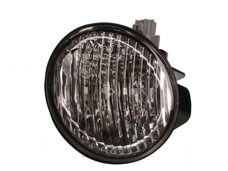 Fits TYC TYC 18-5075-05-2 Indicator lamp front  18-5075-05-2 do TOYOTA COROLLA,