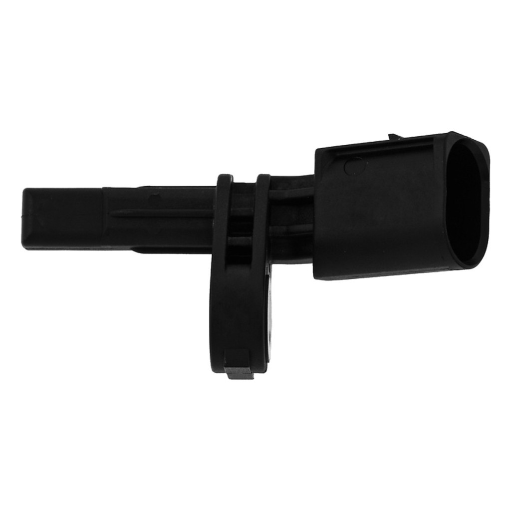 Porsche Carrera GT 2004-2005 Abs wheel speed sensor P/N WWHT003856