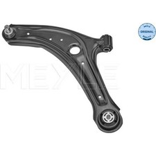 Meyle 716 050 0049 Lenker Radaufhängung für FORD FIESTA HJ HF