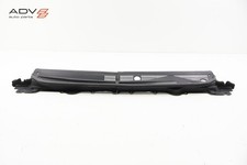 2019 - 2023 Ford Ranger Windshield Wiper Cowl Grille Panel Cover Oem