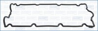 Ajusa Dichtung Zylinderkopfhaube 11075600 FüR Alfa 166 Spider GTV 156 Sportwagon
