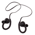 For Moto G/G Power/G Play/Edge/Stylus - Wireless Headset Sports Earphones With