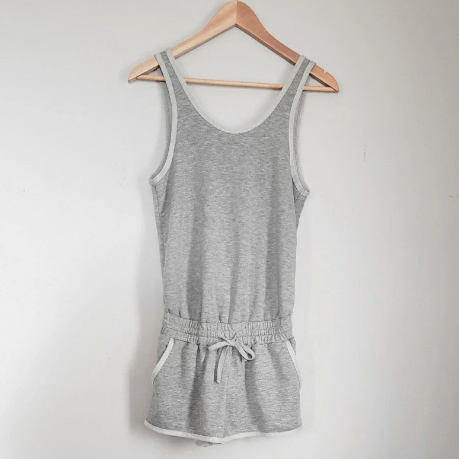 Mameluco pequeño Fabletics Leonora Foto 2 de 4