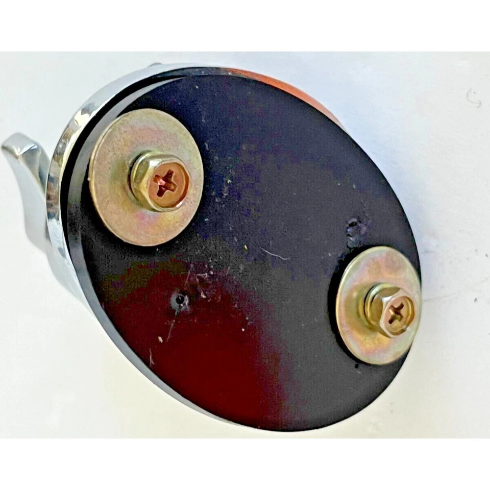 PDP Tom Drum Mount Bracket - Image 2 of 4