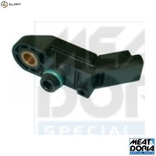 SENSOR INTAKE MANIFOLD PRESSURE 82118 FOR RENAULT LAGUNA/Nevada/Grandtour 2.9L