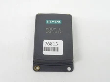 Siemens 6GT2500-5CE10 Mobile Data Storage Moby U MDSU524 6GT2 500-5CE10