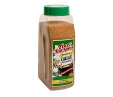 Tony Chachere's Original Creole Seasoning Spice Blend 32 oz Large