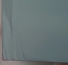 Picture 6 of 6