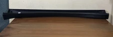 Foha schwellerleiste side under spoiler for SUZUKI Swift 5D (Ga,Gl,Gs) NOS RARE