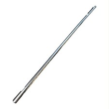 Baguette de porte Volkswagen TOUAREG