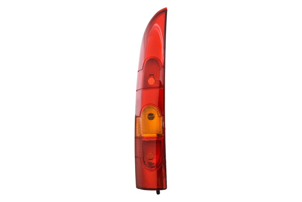 FANALE POSTERIORE SINISTRO per RENAULT KANGOO e KANGOO Express