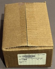 Waters 201000281 ACQUITY PDA/TUV 2489/2998 PERF MAINT KIT - NEW SEALED