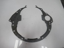 Tdodr1500 2019 Transmission 286647