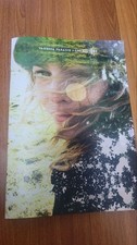 Vanessa Paradis Les Sources Sheet Music