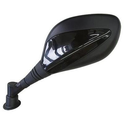 Specchietto Retrovisore Sinistro Originale Kymco Vitality People S 50 125 200 00153133