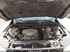 GMC ACADIA 2018-2024 BLOWER MOTOR FRONT 1745665