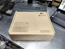 NEW HPE ARUBA AP325 JW187A WIRELESS ACCESS POINT FREE SHIPPING