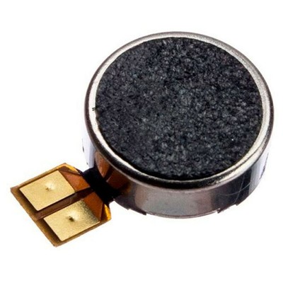 Compatible Vibrator Module for Xiaomi Mi 11 Lite 5G NE Flex Vibration Replace...