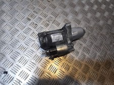 Mercedes-Benz CLA C117 X117 W117 2017 Anlasser A6459060800 Benzin 155kW ATV18508