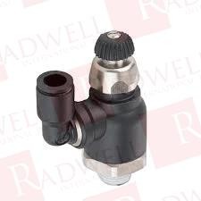 PARKER FCCS731-8M-4R / FCCS7318M4R (NEW NO BOX)