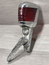 Original Oem 1941 Dodge Rear Center Brake Licsence Truck Handle Assy. Cb 7491 Original Oem 1941 Dodge Rear Center Brake Licsence Truck Handle Assy. Cb 7491