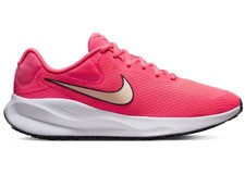 Nike Revolution 7 Hot Punch Dark Raisin ... FB2208-602