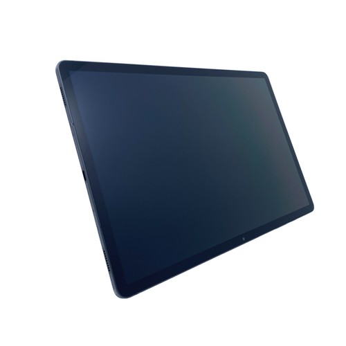 Samsung Galaxy Tab S9+ 12.4 Zoll 512GB WiFi graphite Hervorragend – Refurbished - Bild 3 von 6