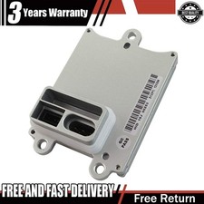 Xenon D1s D1r 35w Hid Ballast 93235016 Factory For Direct Replacement Control