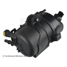 Kraftstofffilter für Land Rover Range L405 L494 | 24533699