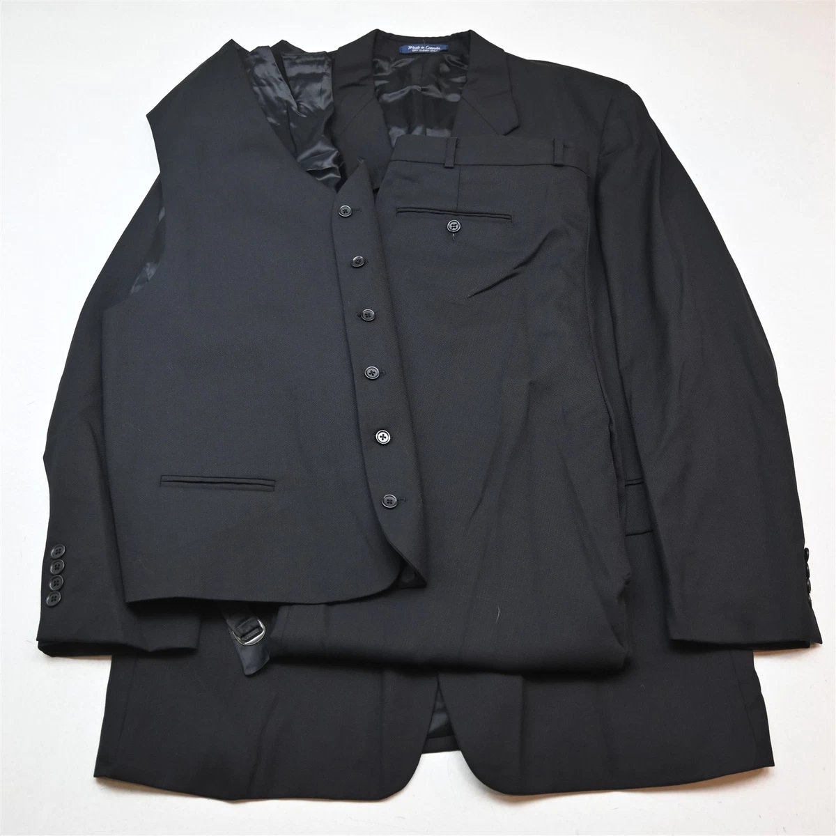 Jean Paul Gaultier Suits & Blazers for Men for sale | eBay