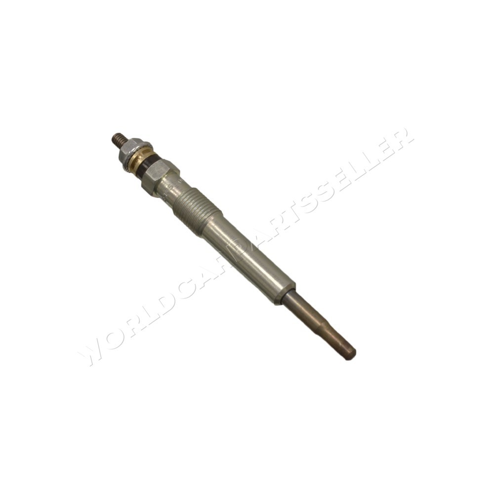 Glow Plug For FORD Fiesta IV Focus C-Max II Mondeo S-Max Transit 1079401
