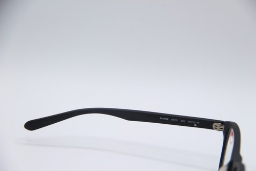 DRAGON SAMMIE DR131 002 AUTHENTIC EYEGLASSES 48-19 - Picture 3 of 4