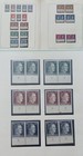 Foto 14 di 21