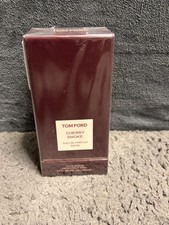 Tom Ford   Cherry Smoke Eau de Parfum (Privat...