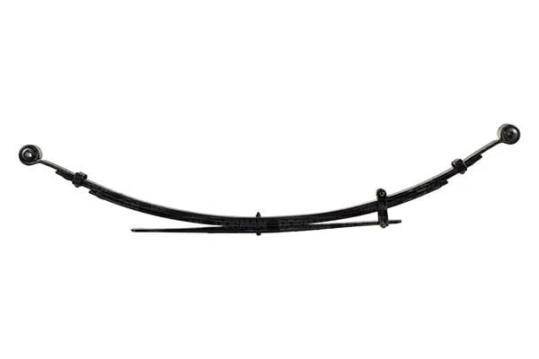 For Nissan Titan 2004-2007 Dorman 69-263 Rear Leaf Spring - Image 2 of 4