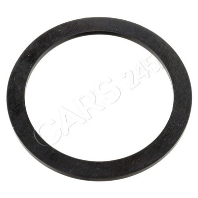 FEBI Oil Filler Cap Seal For MERCEDES CHRYSLER 190 Amg GT Roadster Gl 5080088AA