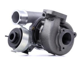 Turbolader für Stark SKCT-1190250