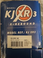 Kangaroo/Jumping Power Shoes Exercise Boots Slimming Body for Men Women Bouncing