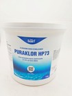 IPOCLORITO DI CALCIO PER PISCINA - PURAKLOR HP 73