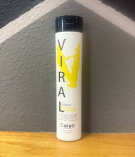 Celeb Luxury Viral Extreme Yellow Colorwash S...