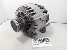 Alternateur Audi Q2