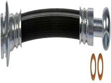 Dorman First Stop Brake Hydraulic Hose P N H621302