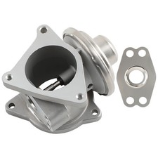 AGR-Ventil for Skoda Fabia Octavia Roomster Superb 1.9 2.0 TDI 038131501AF