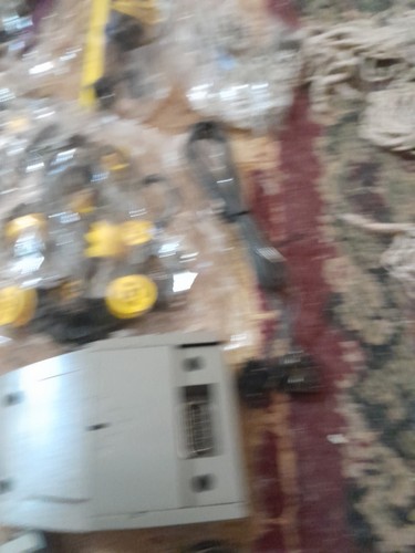 LEGO MINDSTORMS: Robotics Invention System V2.0 (3804) Nearly Complete - Picture 10 of 11